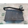 Recambio de evaporador aire acondicionado para opel astra twin top enjoy referencia OEM IAM   