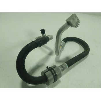 TUBOS AIRE ACONDICIONADO 64539890098 989009801 