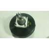 Recambio de servofreno para ford transit connect v408 furgoneta/monovolumen 1.5 tdci referencia OEM IAM 2640184 KV6C2B195DD 