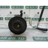 Recambio de compresor aire acondicionado para kia soul diva referencia OEM IAM 977012K001  