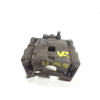 PINZA FRENO DELANTERA IZQUIERDA 1766840 