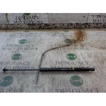 AMORTIGUADORES MALETERO / PORTON 5G6827550C 