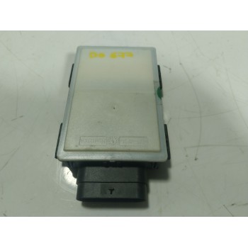 MODULO ELECTRONICO 66325A84CF7 6899157 