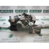 Recambio de cremallera direccion para honda civic berlina (fn) 2.2 ctdi referencia OEM IAM 53601SMJP99 SN10017813 