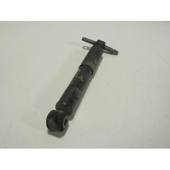 AMORTIGUADOR TRASERO DERECHO 9826243080 9826243180 03031000204