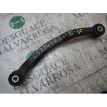 BRAZO SUSPENSION SUPERIOR TRASERO IZQUIERDO 4561021100 