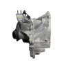 Recambio de caja cambios para ford ka+ 1.2 ti-vct cat referencia OEM IAM 2501943 DG1BR7002BSA 