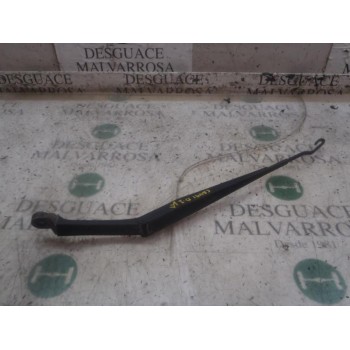 BRAZO LIMPIA DELANTERO IZQUIERDO 