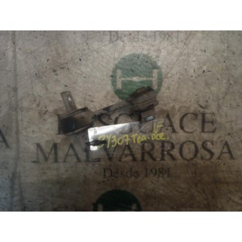 TIRANTE TRASERO DERECHO 8E0505465AF 