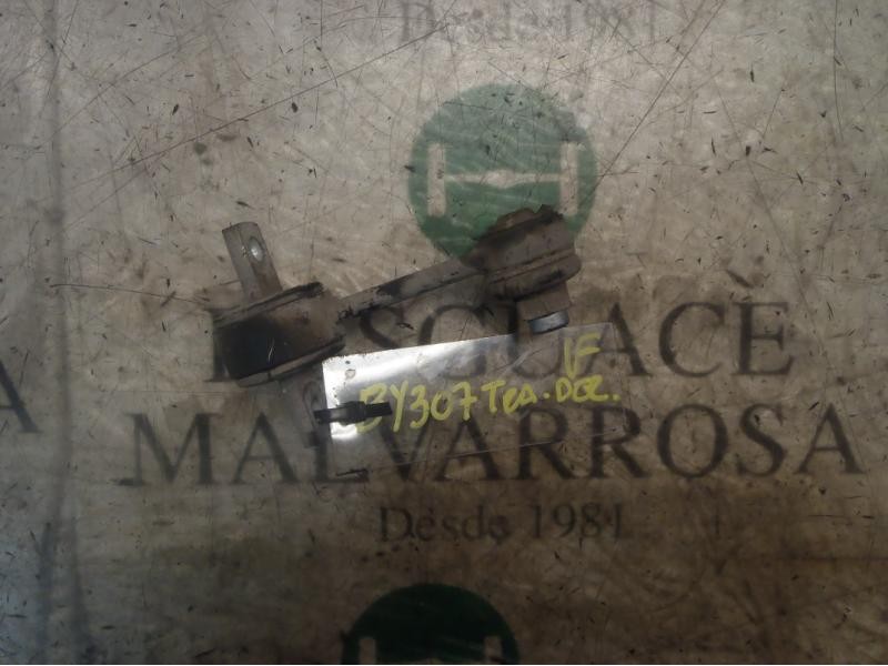 Recambio de tirante trasero derecho para audi a4 berlina (8e) 1.9 tdi (96kw) referencia OEM IAM 8E0505465AF  