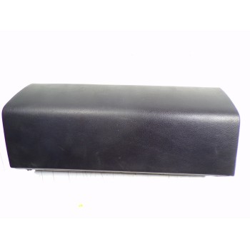 GUANTERA FFN500260YCK 