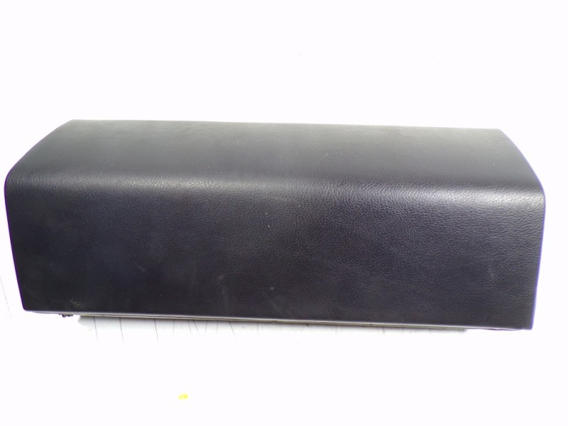 Recambio de guantera para land rover range rover sport v8 td hse referencia OEM IAM FFN500260YCK  