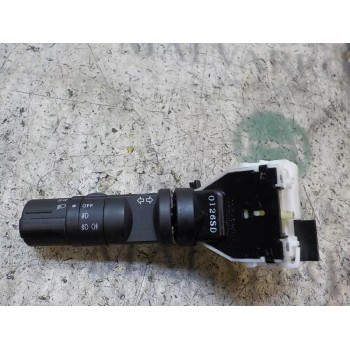 MANDO LUCES 25540JD03A 