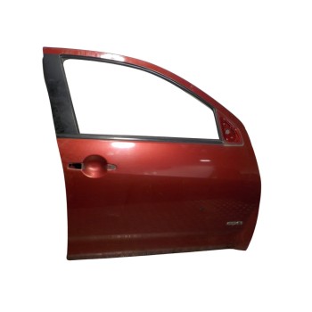 PUERTA DELANTERA DERECHA 5700B388 