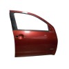 Recambio de puerta delantera derecha para mitsubishi outlander (cw0) 2.2 di-d cat referencia OEM IAM 5700B388  
