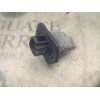 Recambio de resistencia calefaccion para kia picanto 1.1 ex referencia OEM IAM   