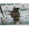 Recambio de compresor aire acondicionado para kia soul diva referencia OEM IAM 977012K001  
