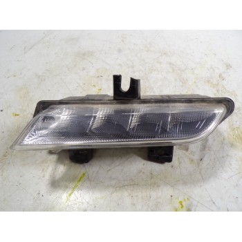 PILOTO DELANTERO IZQUIERDO 