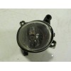 Recambio de faro antiniebla izquierdo para audi a1 (8x) 1.6 tdi referencia OEM IAM 8T0941699  