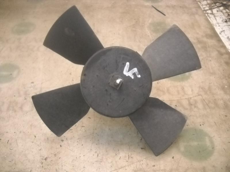 Recambio de electroventilador para opel astra f berlina 1.6 16v referencia OEM IAM   