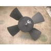 Recambio de electroventilador para opel astra f berlina 1.6 16v referencia OEM IAM   