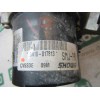 Recambio de cremallera direccion para honda civic berlina (fn) 2.2 ctdi referencia OEM IAM 53601SMJP99 SN10017813 