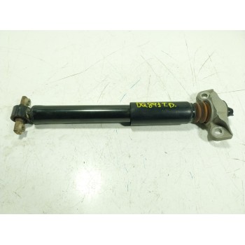 AMORTIGUADOR TRASERO DERECHO DG9C18159AXB 