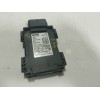 Recambio de modulo electronico para bmw x5 (g05, f95) xdrive 40 i referencia OEM IAM 66325A84CF7 6899157 