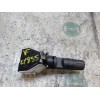 Recambio de mando luces para nissan qashqai (j10) 1.5 dci turbodiesel cat referencia OEM IAM 25540JD03A  