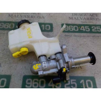 BOMBA FRENO 2Q2614019AREP 