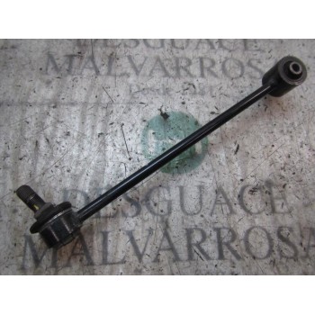 TIRANTE TRASERO DERECHO 4575014002 
