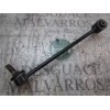 Recambio de tirante trasero derecho para ssangyong rodius rodius aj/ad2l/ata21 referencia OEM IAM 4575014002  