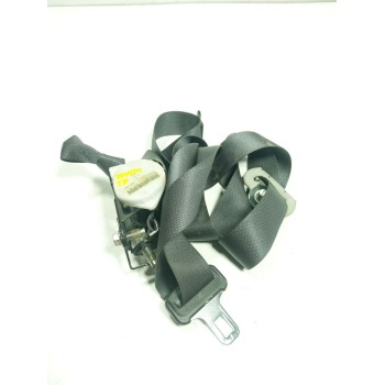 CINTURON SEGURIDAD TRASERO DERECHO 04824TB9M00ZB 001G151M258 