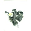 Recambio de cinturon seguridad trasero derecho para honda civic (fk) 1.6 dtec cat referencia OEM IAM 04824TB9M00ZB 001G151M258 