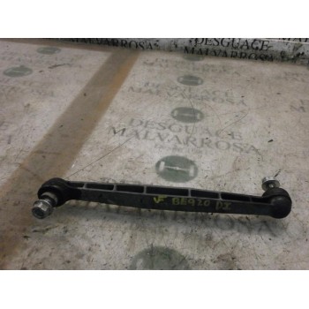 TIRANTE DELANTERO IZQUIERDO 