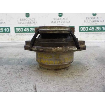 SOPORTE CAMBIO 4B0399151M 