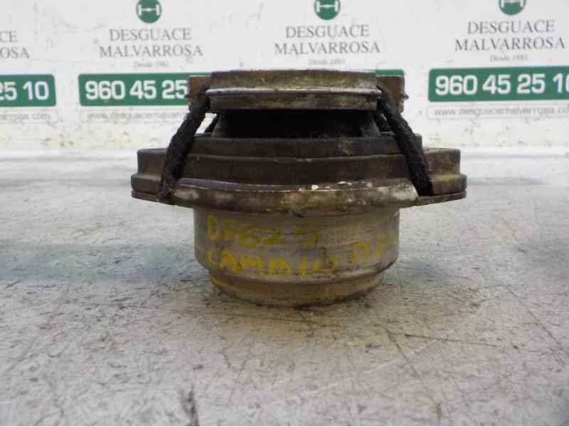 Recambio de soporte cambio para audi a6 allroad quattro (4fh) 3.0 v6 24v tdi referencia OEM IAM 4B0399151M  