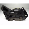 Recambio de cerradura puerta trasera izquierda para volkswagen t-roc 1.5 16v tsi act referencia OEM IAM 5TA839015E 5TA839015E 