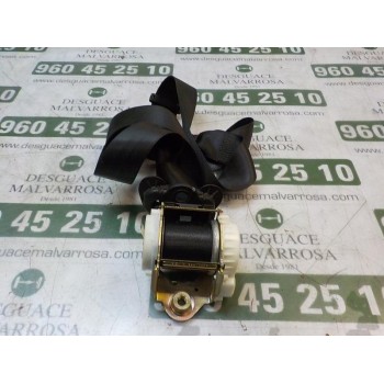 CINTURON SEGURIDAD DELANTERO IZQUIERDO 72119117219 