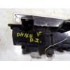 Recambio de piloto delantero izquierdo para renault clio iv 1.5 dci diesel fap referencia OEM IAM   