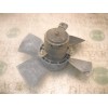 Recambio de electroventilador para opel astra f berlina 1.6 16v referencia OEM IAM   