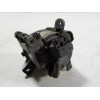 Recambio de faro antiniebla izquierdo para audi a1 (8x) 1.6 tdi referencia OEM IAM 8T0941699  