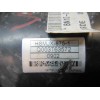 Recambio de cremallera direccion para honda civic berlina (fn) 2.2 ctdi referencia OEM IAM 53601SMJP99 SN10017813 