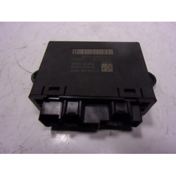 MODULO ELECTRONICO 2444417 GN1514B533AJ 