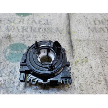 ANILLO AIRBAG 5Q0963549F 