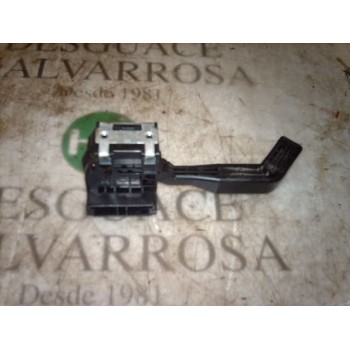 MANDO LIMPIA 