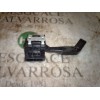 Recambio de mando limpia para renault 19 (b/c/l53) referencia OEM IAM   