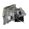 Recambio de caja cambios para ford ka+ 1.2 ti-vct cat referencia OEM IAM 2501943 DG1BR7002BSA 