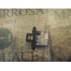 Recambio de resistencia calefaccion para kia picanto 1.1 ex referencia OEM IAM   