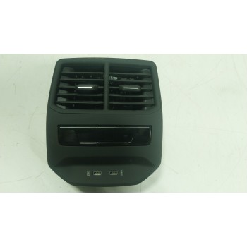 MANDO CLIMATIZADOR 11A907049WHS 11A907049 